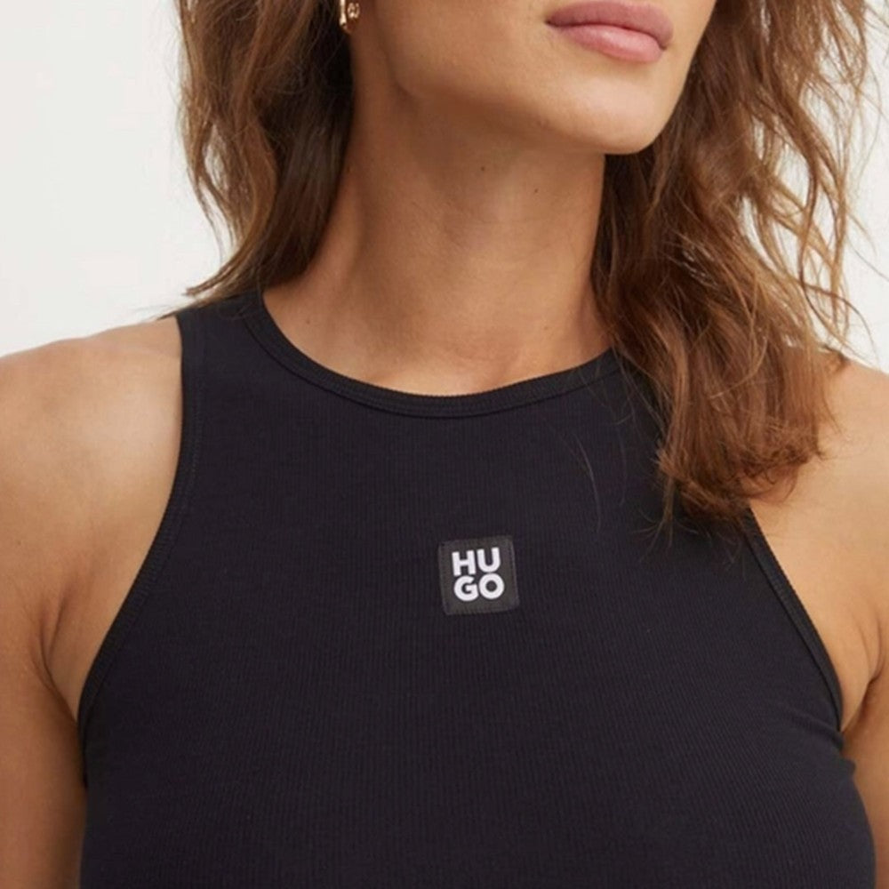 Maicë Hugo 50518150 001