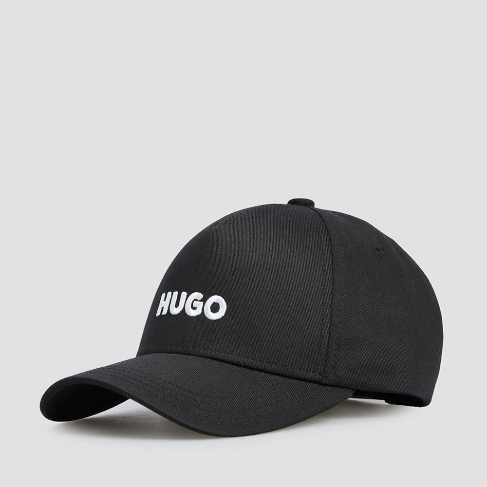 Kapelë Hugo 50518901 001