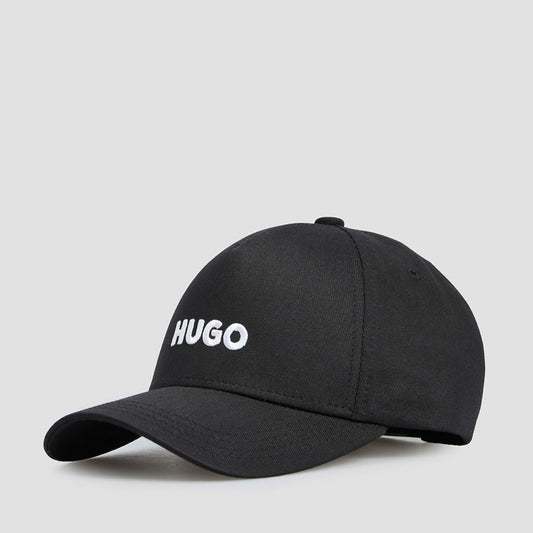 Kapelë Hugo 50518901 001