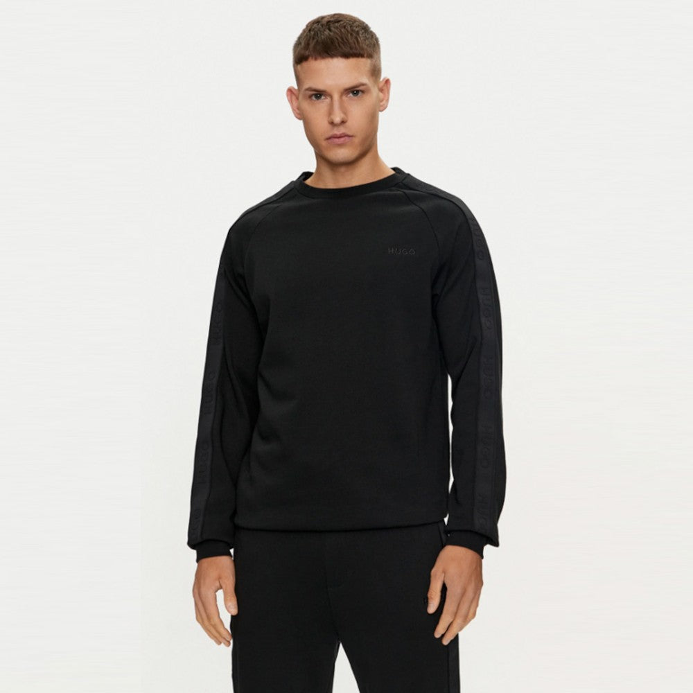 Duks Hugo 50520494 001