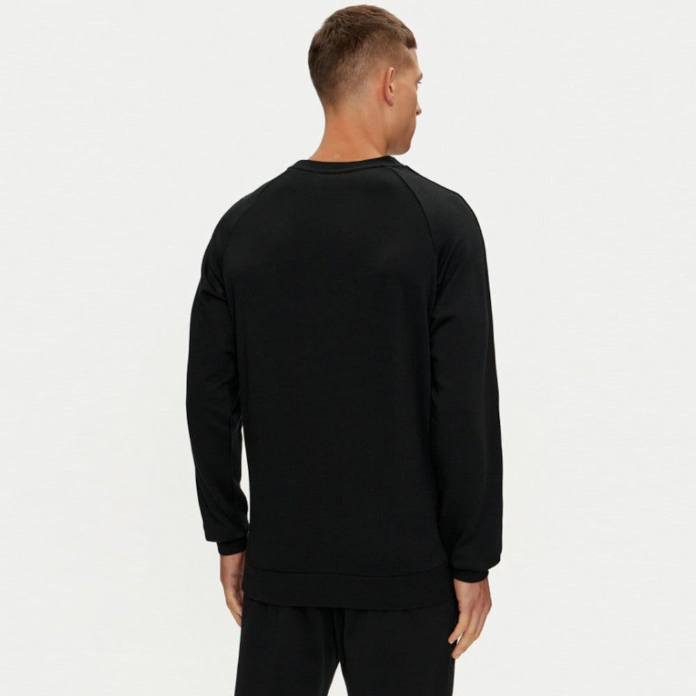 Duks Hugo 50520494 001