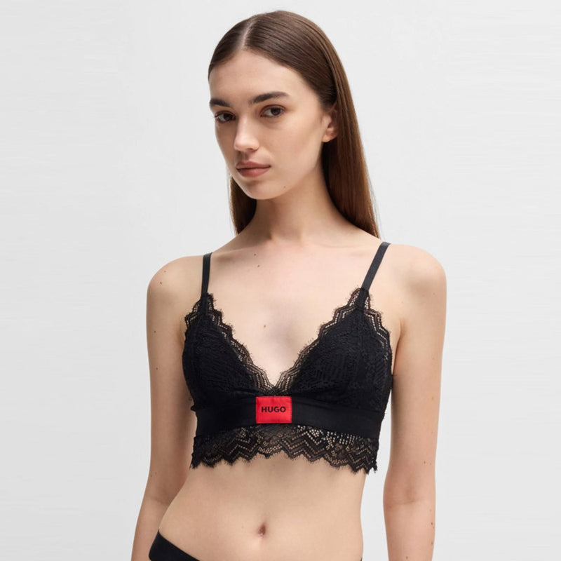 Brusa Hugo 50502786 001