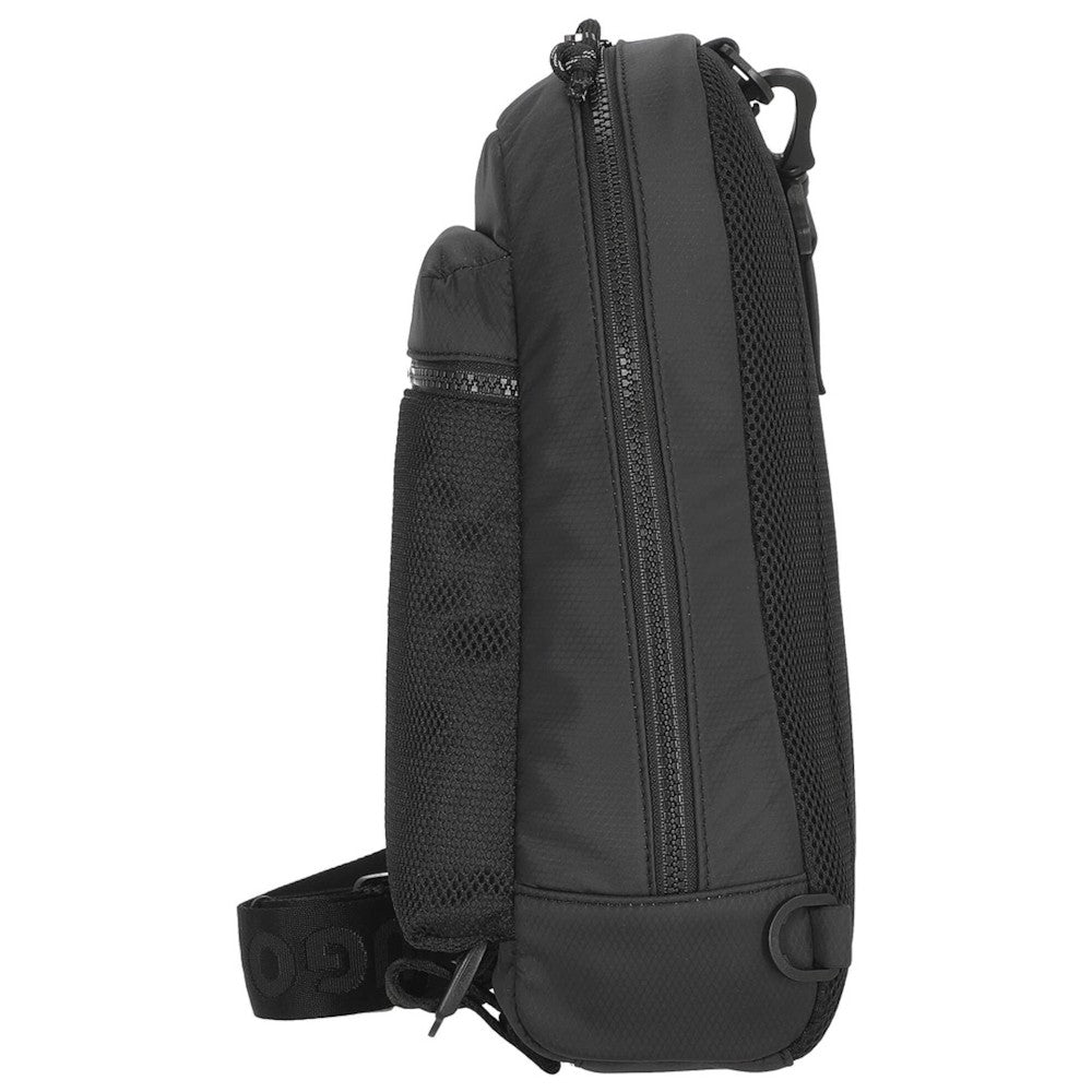 Qantë shpine Hugo 50523496 001