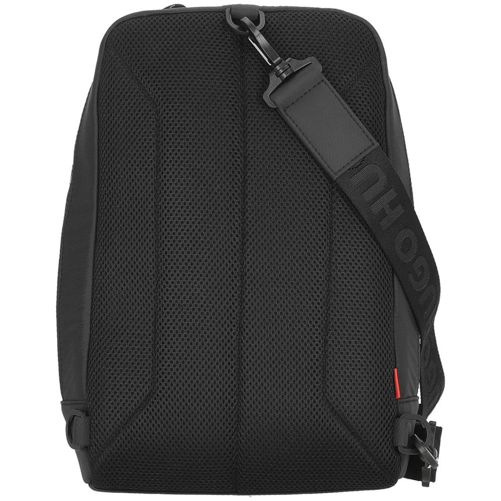 Qantë shpine Hugo 50523496 001