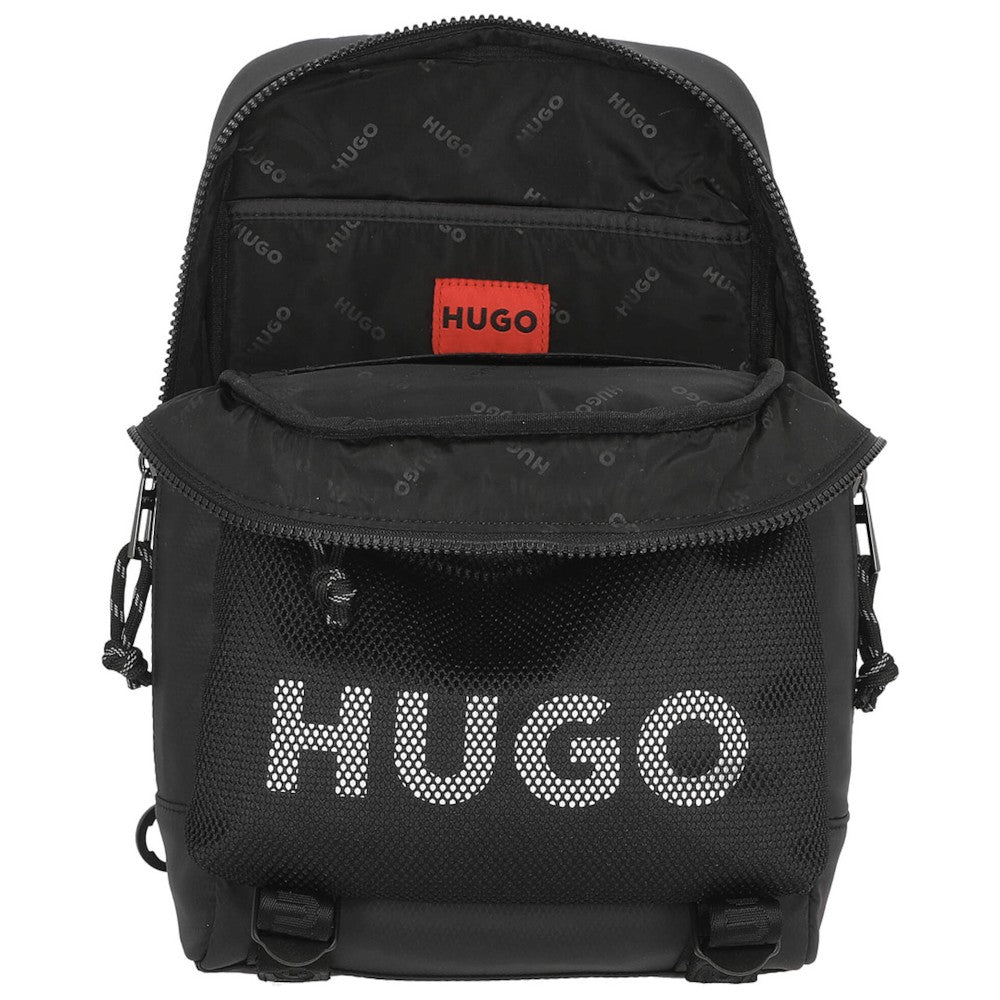 Qantë shpine Hugo 50523496 001