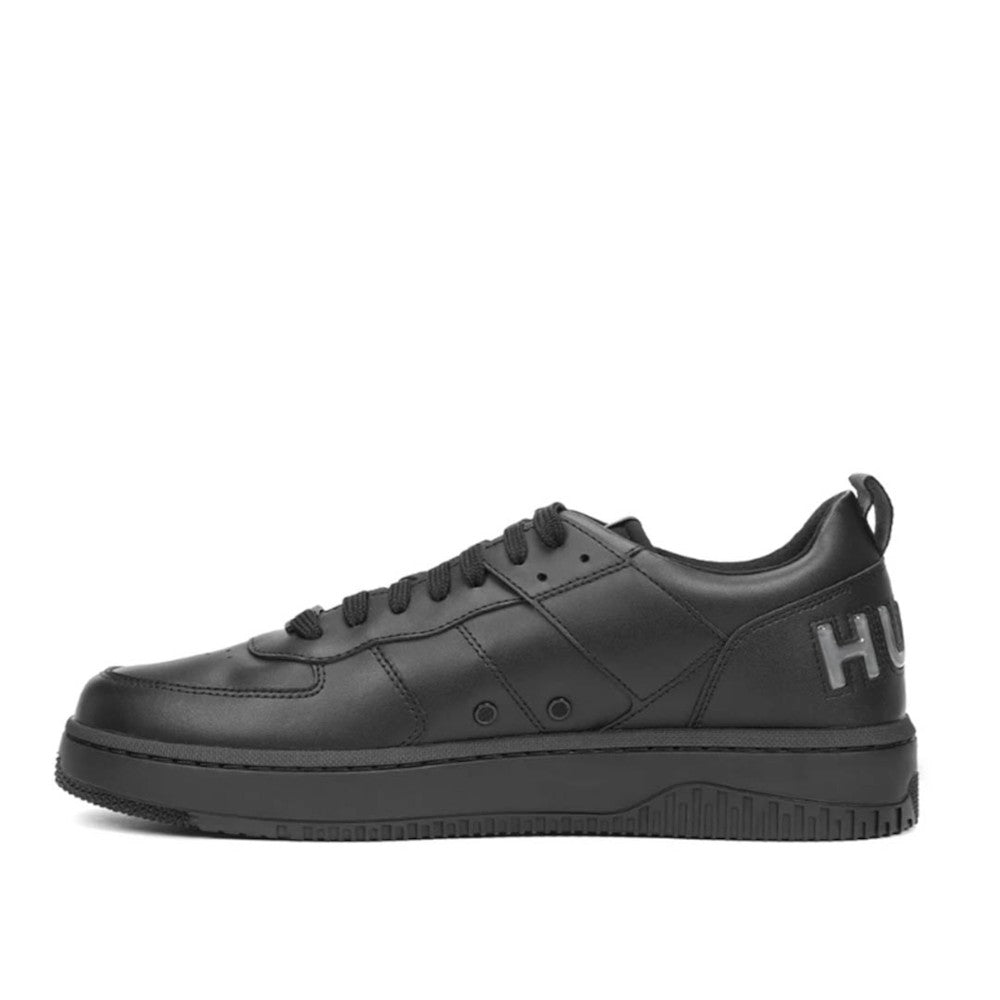 Patikë Hugo 50523442 001