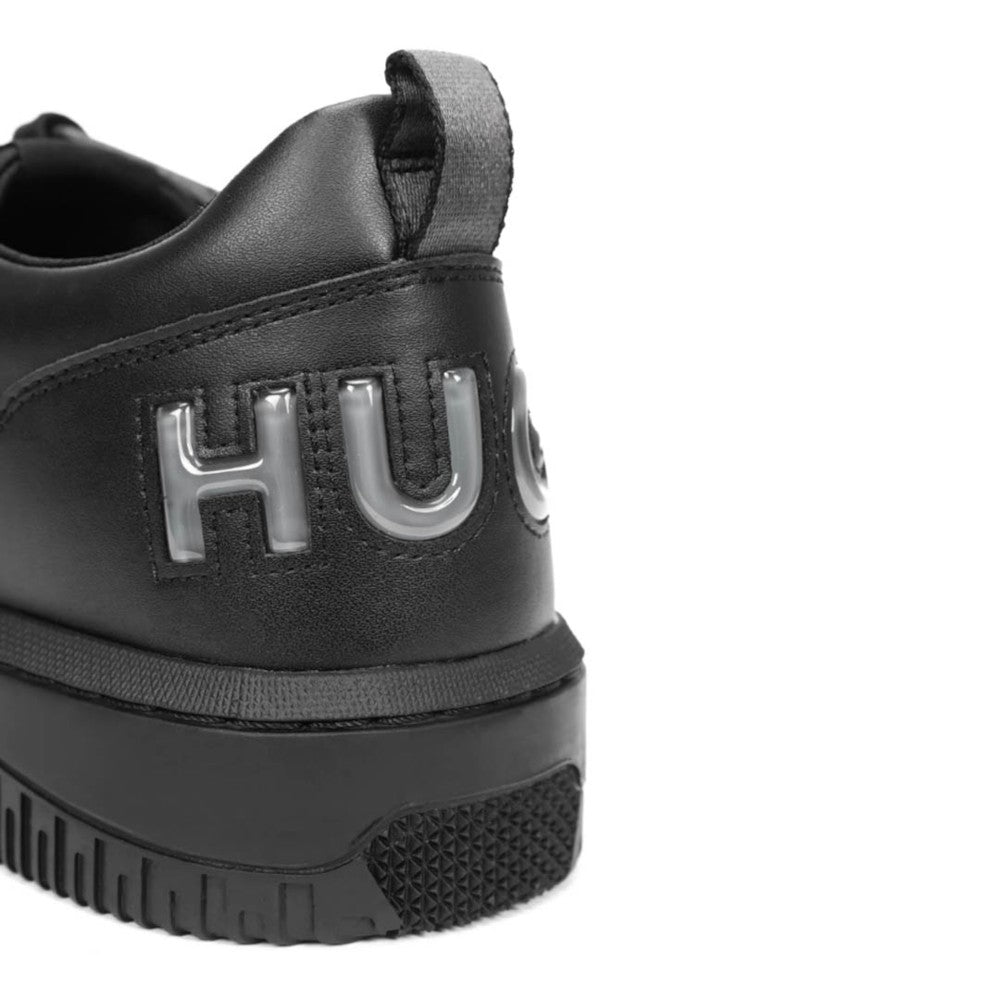 Patikë Hugo 50523442 001