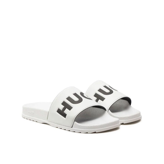 Papuqe Hugo 50498352 120