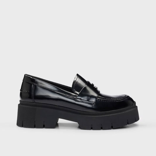 Këpucë Hugo 50523226 001