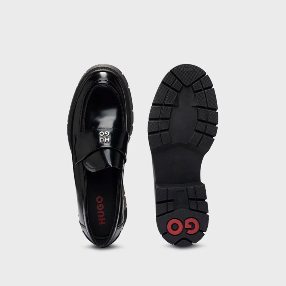 Këpucë Hugo 50523226 001