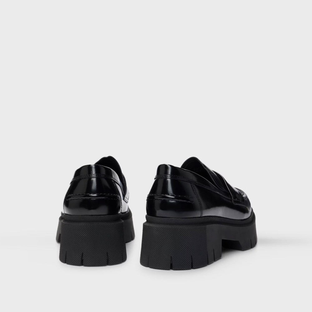 Këpucë Hugo 50523226 001