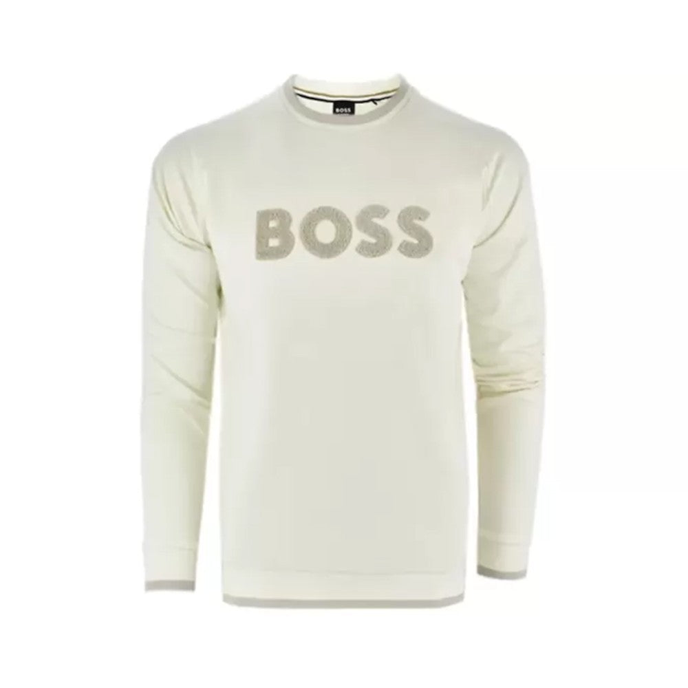 Duks Boss 50521850 101