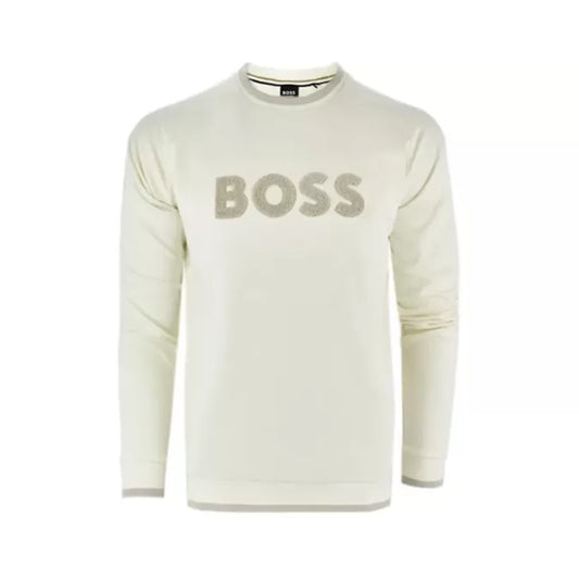 Duks Boss 50521850 101