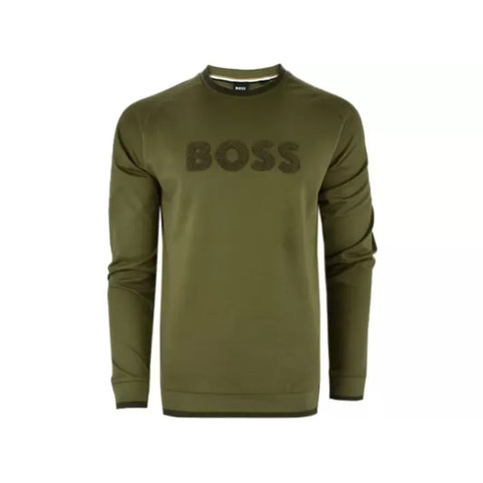 Duks Boss 50521850 347