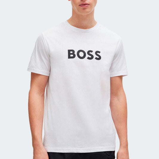 Maicë Boss 50503276 100