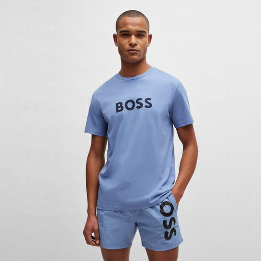 Maicë Boss 50503276 490