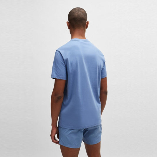 Maicë Boss 50503276 490