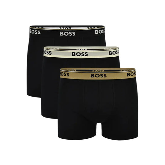 Bokserica Boss 50517828 982