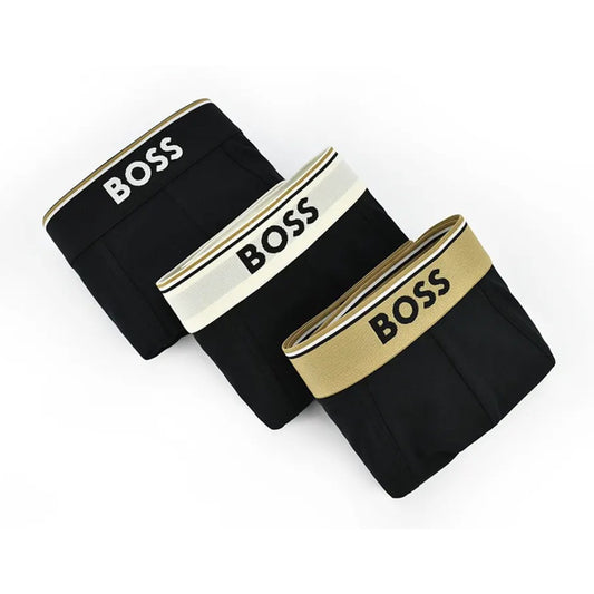 Bokserica Boss 50517828 982