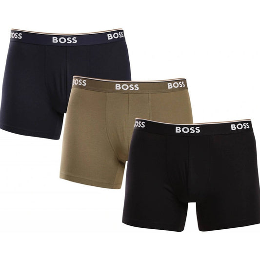 Bokserica Boss 50517828 983