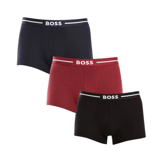 Bokserica Boss 50517833 972
