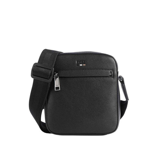 Qantë krahu Boss 50490856 001