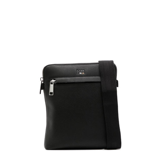 Qantë krahu Boss 50490873 001