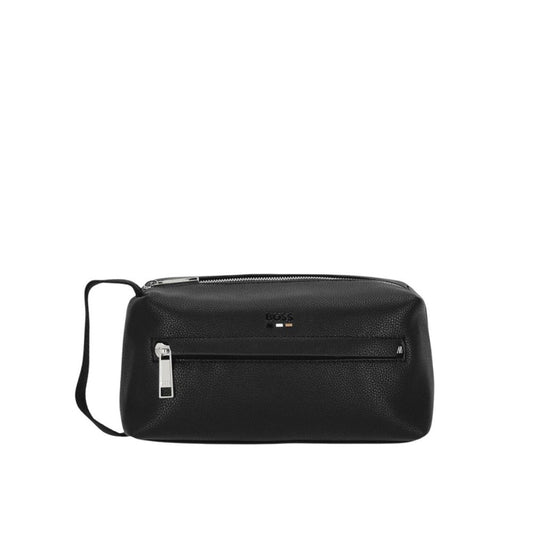 Qantë dore Boss 50490874 001