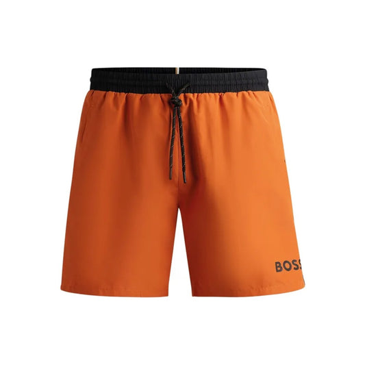 Shorce Boss 50515191 826