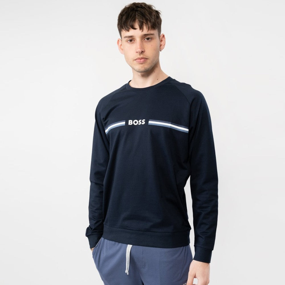 Duks Boss 50521749 403