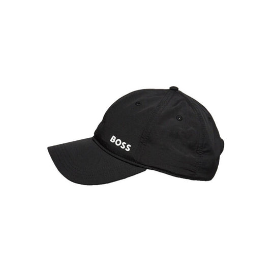 Kapelë Boss 50519539 001