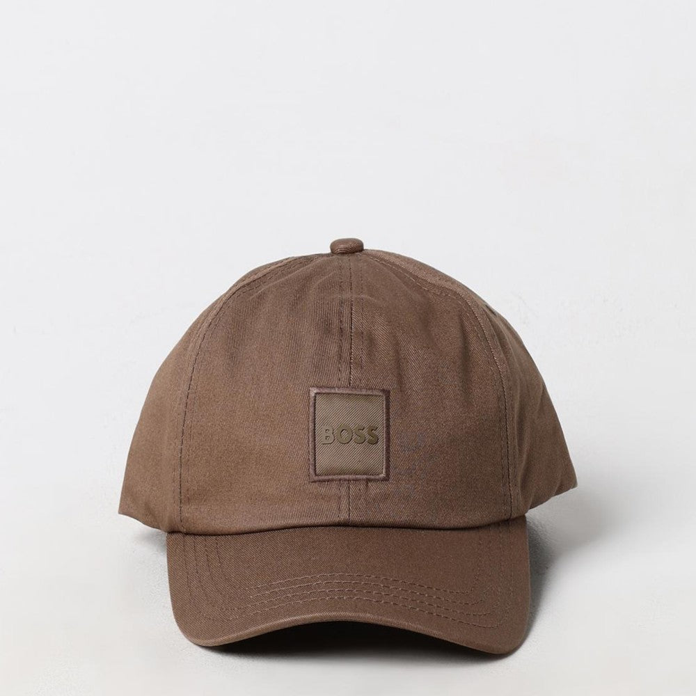 Kapelë Boss 50518813 243