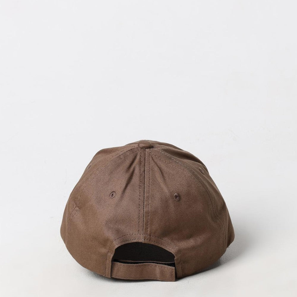 Kapelë Boss 50518813 243