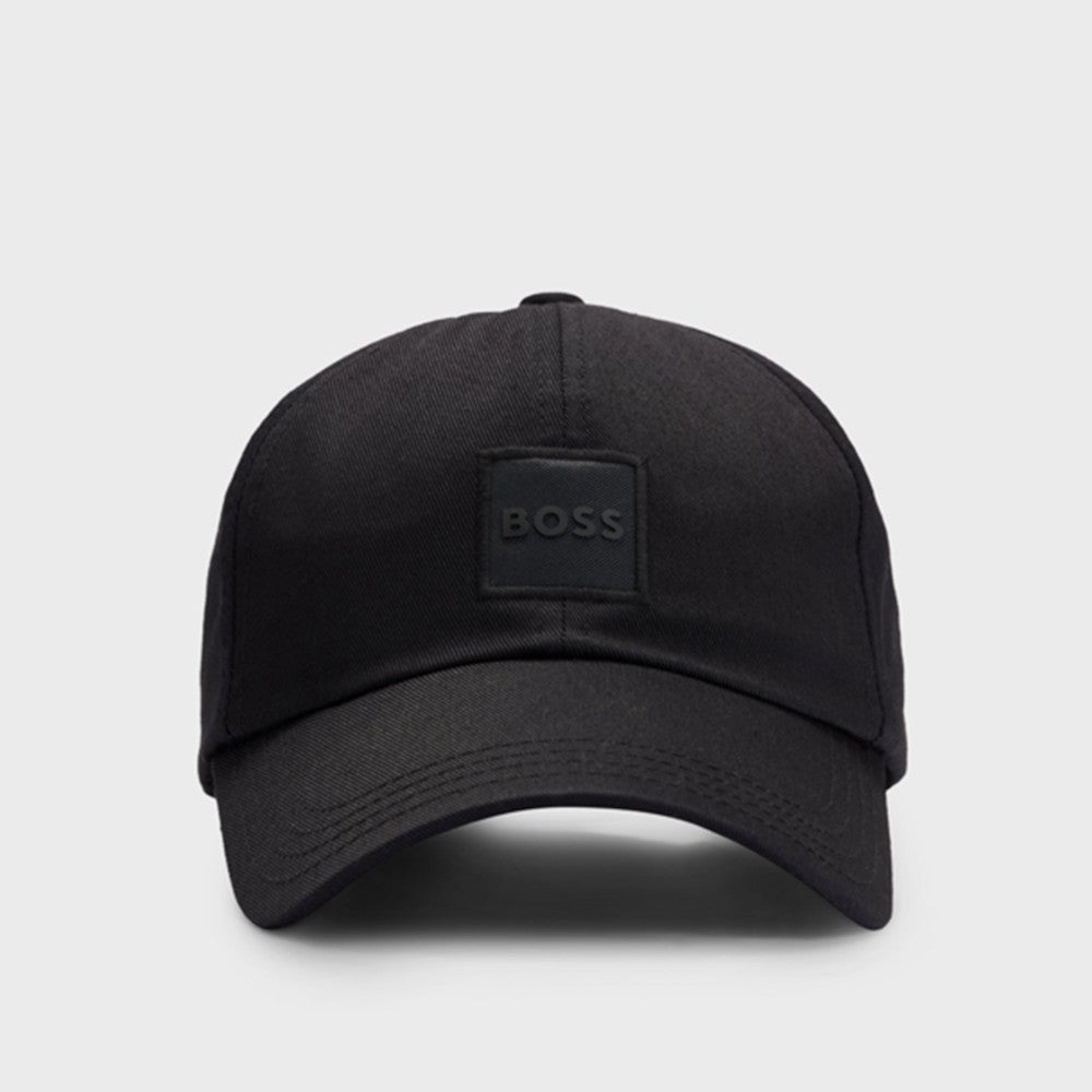 Kapelë Boss 50518813 001