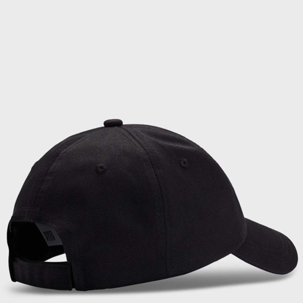 Kapelë Boss 50518813 001