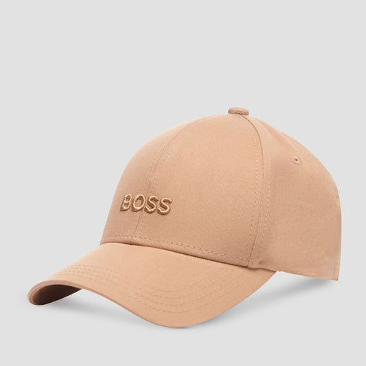 Kapelë Boss 50519889 260