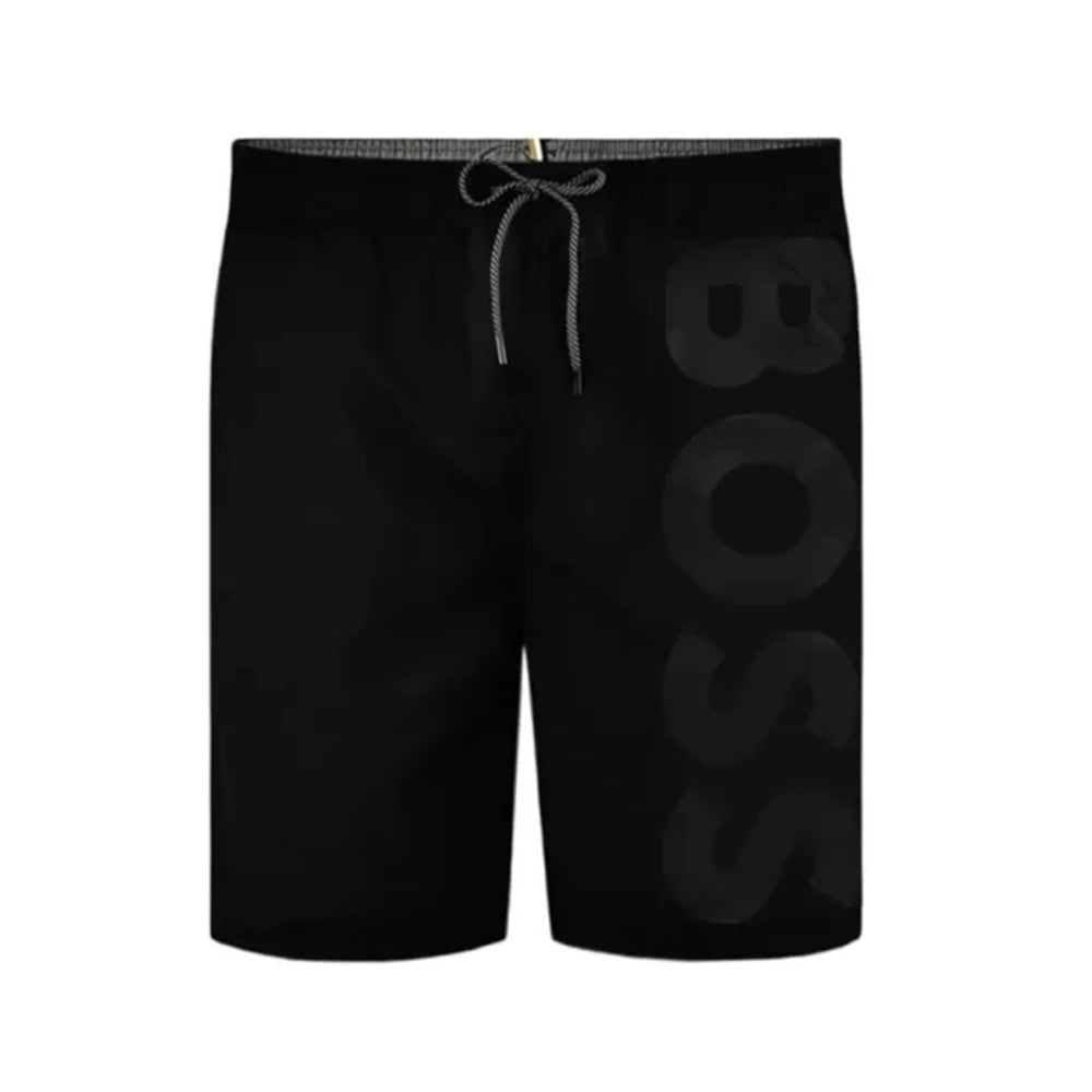 Shorce Boss 50509127 007