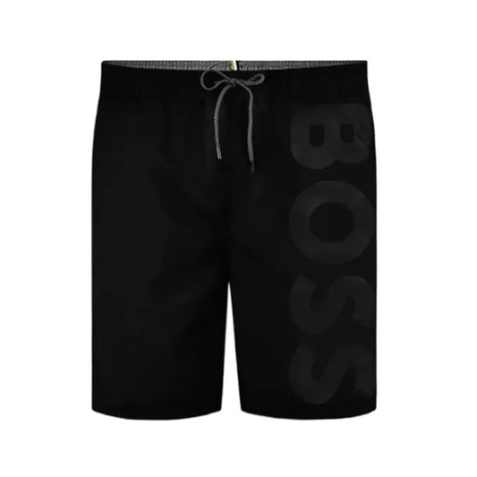 Shorce Boss 50509127 007