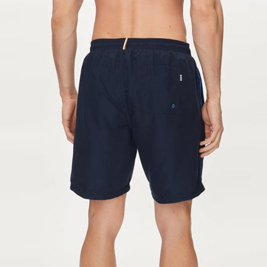 Shorce Boss 50509127 413