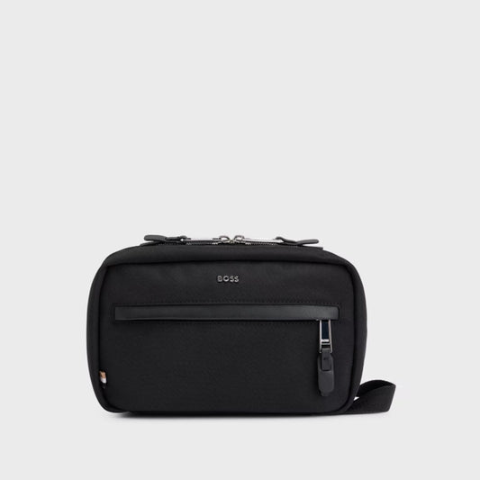 Qantë krahu Boss 50523260 001