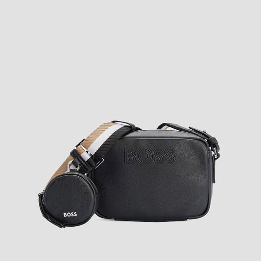 Qantë krahu Boss 50523408 001