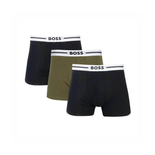 Bokserica Boss 50517834 974