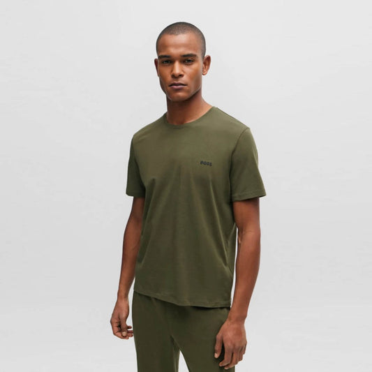 Maicë Boss 50515312 347