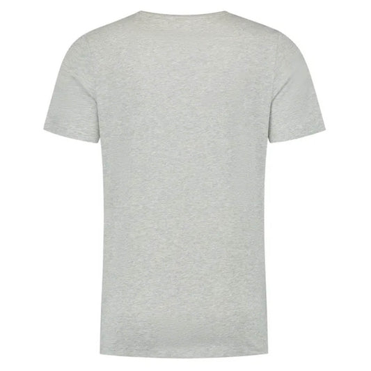 Maicë Boss 50515312 034