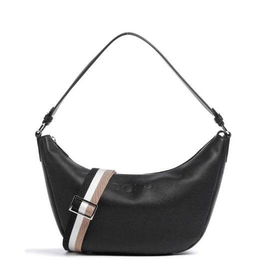 Qantë krahu Boss 50523418 001