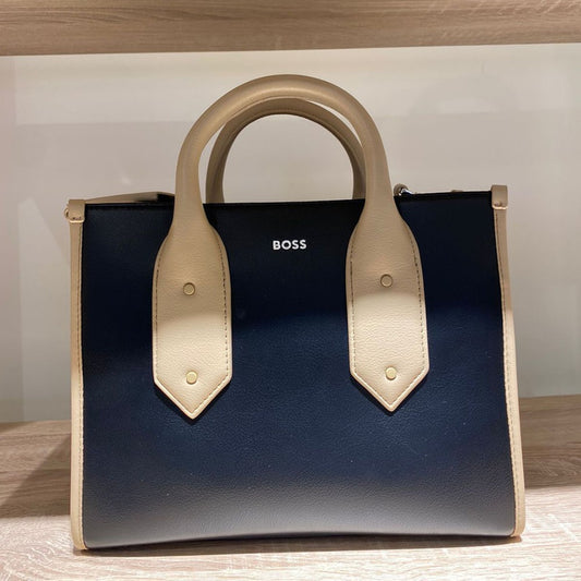 Qantë dore Boss 50529408 003