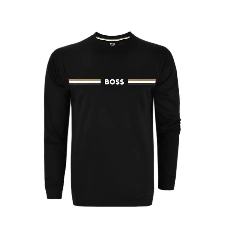 Duks Boss 50521749 001