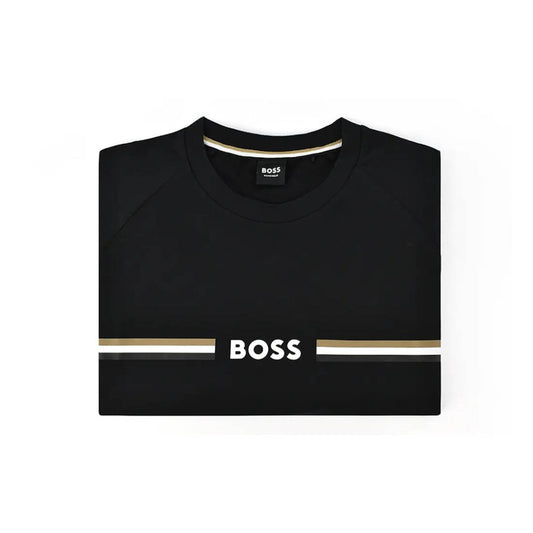Duks Boss 50521749 001