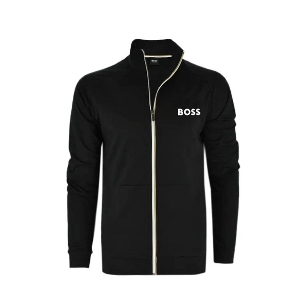 Duks Boss 50521768 001
