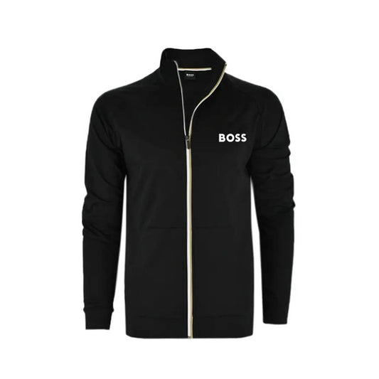 Duks Boss 50521768 001